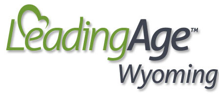 Leading Age Wyoming