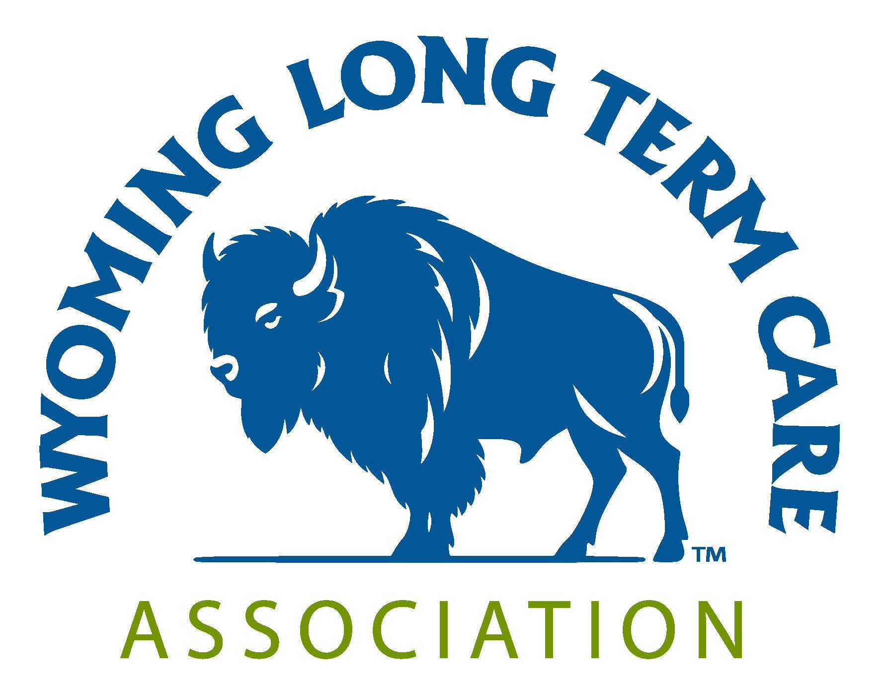 Leading Age Wyoming